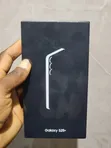 New Samsung Galaxy S25+ 256GB Blue - 3
