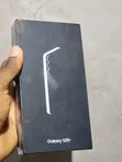 New Samsung Galaxy S25+ 256GB Blue - 4
