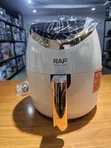 RAF Air Fryer 5L - 1