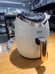 RAF Air Fryer 5L - 2