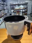 RAF Air Fryer 5L - 3