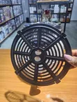 RAF Air Fryer 5L - 4