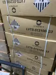 LVTOPSUN 5kWh 51.2V Baturin Lithium Ion - 2