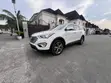 2016 Hyundai Santa Fe Limited AWD - Fari - 3
