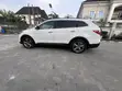 2016 Hyundai Santa Fe Limited AWD - Fari - 4