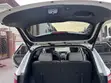 2016 Hyundai Santa Fe Limited AWD - Fari - 5