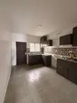 4 Bedroom Terrace Duplex Don haya a Life Camp, Abuja - 1