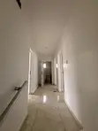 4 Bedroom Terrace Duplex Don haya a Life Camp, Abuja - 2