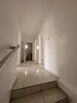 4 Bedroom Terrace Duplex Don haya a Life Camp, Abuja - 3