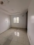 4 Bedroom Terrace Duplex Don haya a Life Camp, Abuja - 4