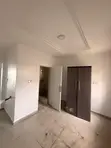 4 Bedroom Terrace Duplex Don haya a Life Camp, Abuja - 5