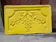 Fibre Mould Designs for POP Ceilings - 2
