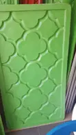 Fibre Mould Designs for POP Ceilings - 3