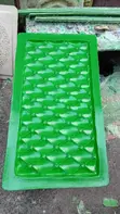 Fibre Mould Designs for POP Ceilings - 4