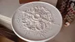 Fibre Mould Designs for POP Ceilings - 5
