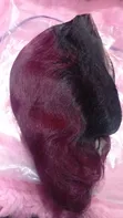 Lush Hair Extensions & Wigs - Human Hair - 2