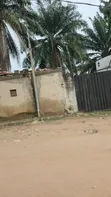 Filin 2,270 sqm & 1,500 sqm a Ikeja GRA - 1
