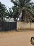 Filin 2,270 sqm & 1,500 sqm a Ikeja GRA - 2