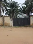 Filin 2,270 sqm & 1,500 sqm a Ikeja GRA - 3