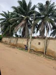 Filin 2,270 sqm & 1,500 sqm a Ikeja GRA - 4