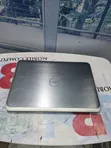 Dell Inspiron 15 3537 Laptop - 8GB RAM, 320GB HDD, Intel Core i5 - 1