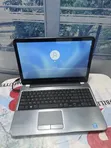 Dell Inspiron 15 3537 Laptop - 8GB RAM, 320GB HDD, Intel Core i5 - 2