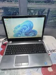 Dell Inspiron 15 3537 Laptop - 8GB RAM, 320GB HDD, Intel Core i5 - 3