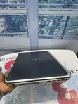 Dell Inspiron 15 3537 Laptop - 8GB RAM, 320GB HDD, Intel Core i5 - 4