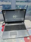 Dell Inspiron 15 3537 Laptop - 8GB RAM, 320GB HDD, Intel Core i5 - 5