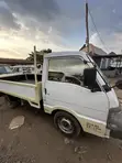 Ford Econovan Mini Truck (Tokunbo) - 2