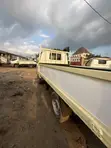 Ford Econovan Mini Truck (Tokunbo) - 4