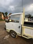 Ford Econovan Mini Truck (Tokunbo) - 5