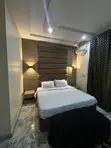 2-Bedroom Luxury Shortlet Apartment in Katampe, Abuja - 2