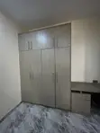 2-Bedroom Luxury Shortlet Apartment in Katampe, Abuja - 3