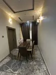 2-Bedroom Luxury Shortlet Apartment in Katampe, Abuja - 4