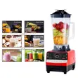 Kenwood Blender & Grinder 3L - 3