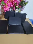 Lenovo N22 Chromebook 4GB RAM Intel SSD 16GB - 2