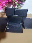 Lenovo N22 Chromebook 4GB RAM Intel SSD 16GB - 3
