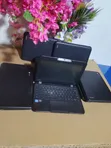 Lenovo N22 Chromebook 4GB RAM Intel SSD 16GB - 4