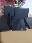 Lenovo N22 Chromebook 4GB RAM Intel SSD 16GB - 5