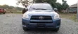 Toyota RAV4 2010 Na Waje - 1
