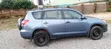 Toyota RAV4 2010 Na Waje - 3