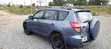 Toyota RAV4 2010 Na Waje - 4