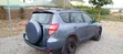 Toyota RAV4 2010 Na Waje - 5