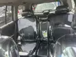 2013 Toyota Highlander Limited 3.5L 4WD Silver - 2