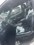 2013 Toyota Highlander Limited 3.5L 4WD Silver - 5