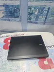 Dell Latitude 5400 Laptop - 3GB RAM, 160GB HDD - 3