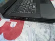 Dell Latitude 5400 Laptop - 3GB RAM, 160GB HDD - 4