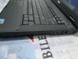 Dell Latitude 5400 Laptop - 3GB RAM, 160GB HDD - 5