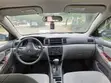 2007 Toyota Corolla LE - Foreign Used - 2